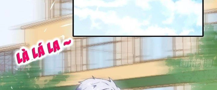 Tinh Môn Chapter 20 - Trang 5