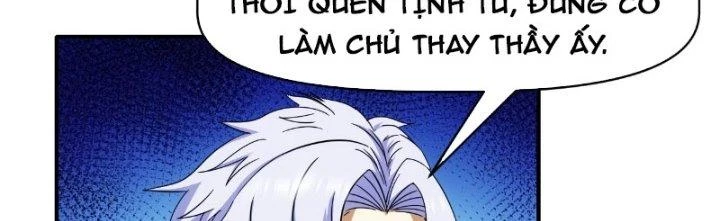 Tinh Môn Chapter 20 - Trang 50