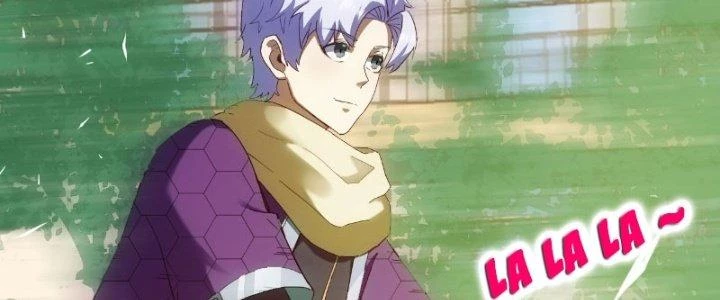 Tinh Môn Chapter 20 - Trang 7