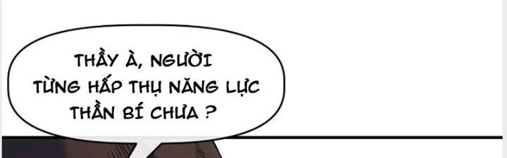 Tinh Môn Chapter 21 - Trang 10