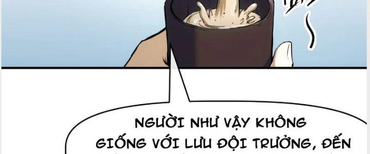 Tinh Môn Chapter 21 - Trang 12