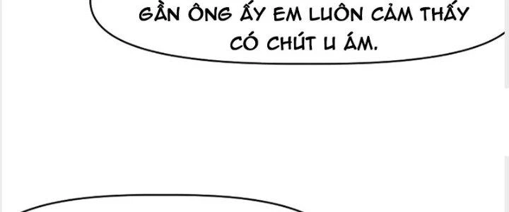 Tinh Môn Chapter 21 - Trang 13