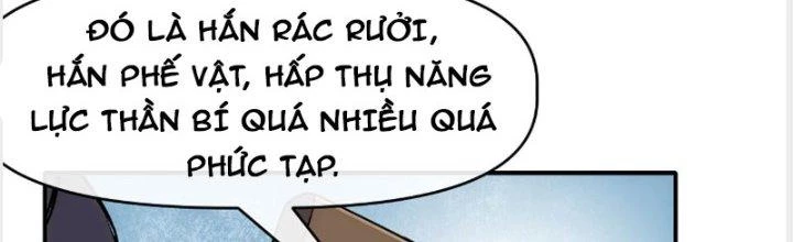 Tinh Môn Chapter 21 - Trang 14