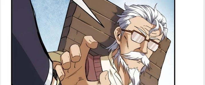 Tinh Môn Chapter 21 - Trang 15