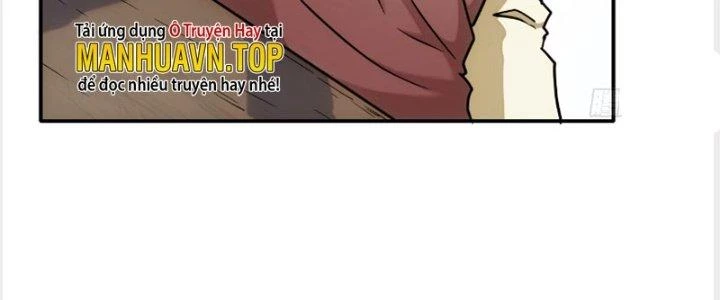Tinh Môn Chapter 21 - Trang 17