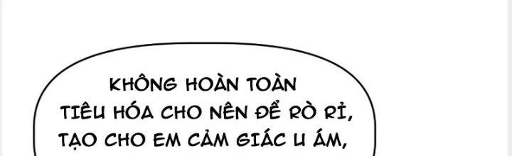 Tinh Môn Chapter 21 - Trang 18