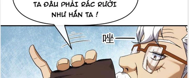 Tinh Môn Chapter 21 - Trang 19