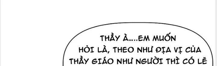 Tinh Môn Chapter 21 - Trang 22