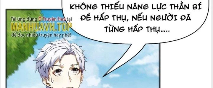 Tinh Môn Chapter 21 - Trang 23