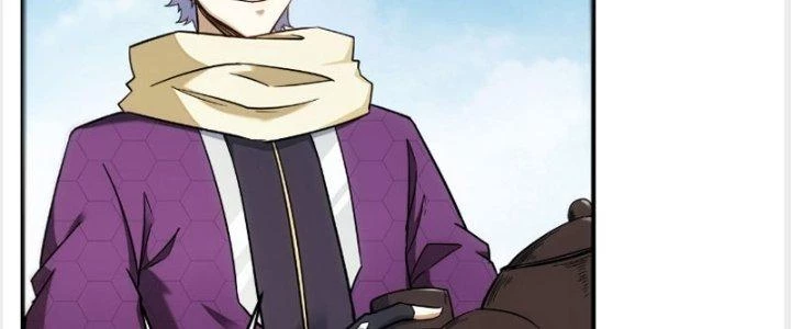 Tinh Môn Chapter 21 - Trang 24