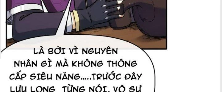 Tinh Môn Chapter 21 - Trang 25