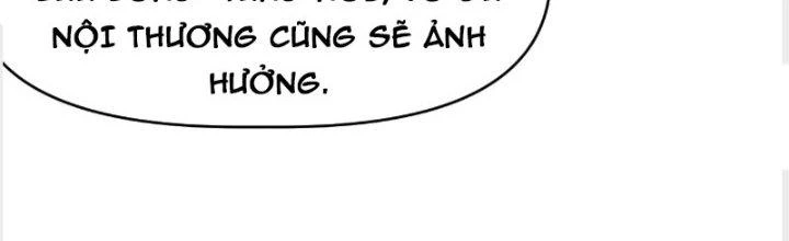 Tinh Môn Chapter 21 - Trang 26