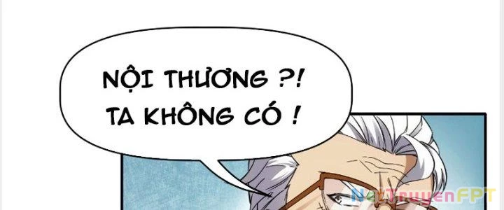 Tinh Môn Chapter 21 - Trang 27