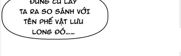 Tinh Môn Chapter 21 - Trang 30