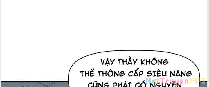 Tinh Môn Chapter 21 - Trang 31