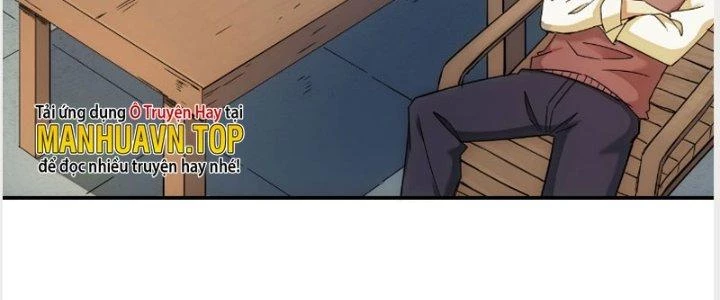 Tinh Môn Chapter 21 - Trang 33