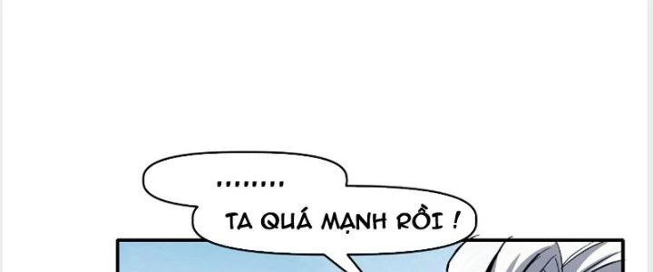Tinh Môn Chapter 21 - Trang 35