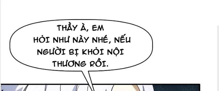 Tinh Môn Chapter 21 - Trang 39