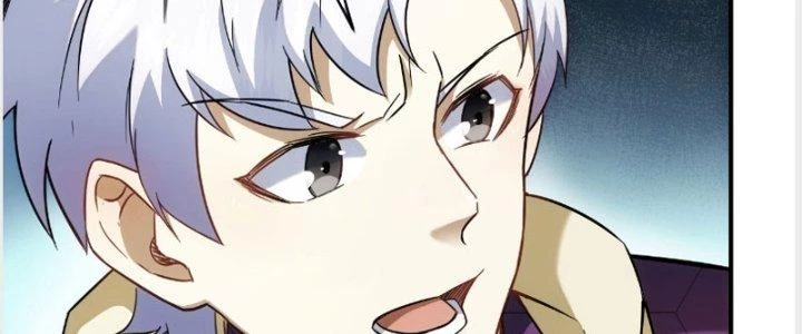 Tinh Môn Chapter 21 - Trang 40