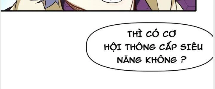Tinh Môn Chapter 21 - Trang 41