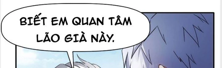 Tinh Môn Chapter 21 - Trang 42