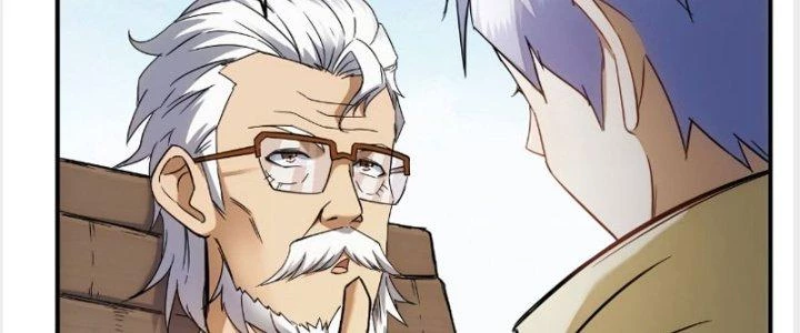 Tinh Môn Chapter 21 - Trang 43