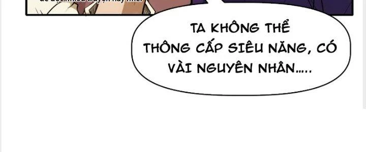 Tinh Môn Chapter 21 - Trang 45