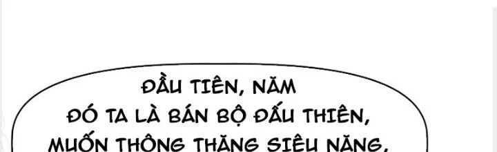 Tinh Môn Chapter 21 - Trang 46