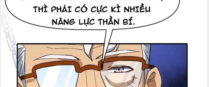 Tinh Môn Chapter 21 - Trang 47