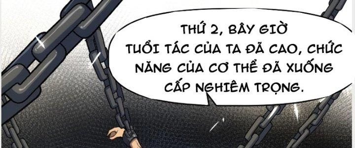 Tinh Môn Chapter 21 - Trang 49