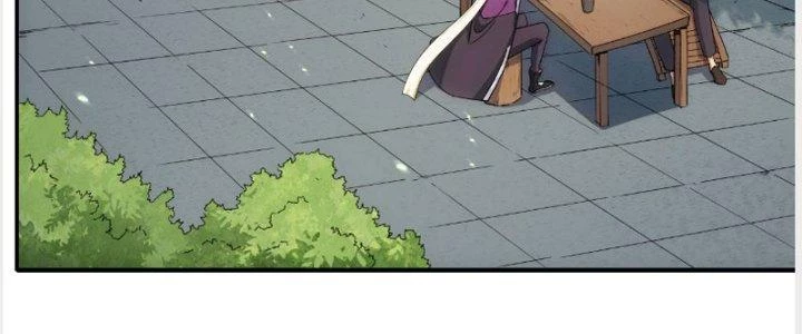 Tinh Môn Chapter 21 - Trang 8