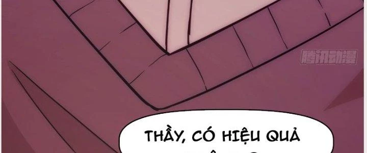 Tinh Môn Chapter 22 - Trang 12