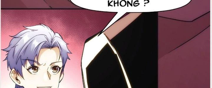 Tinh Môn Chapter 22 - Trang 13