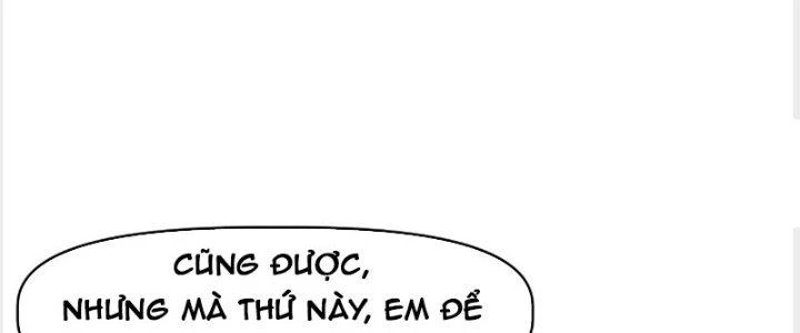 Tinh Môn Chapter 22 - Trang 16