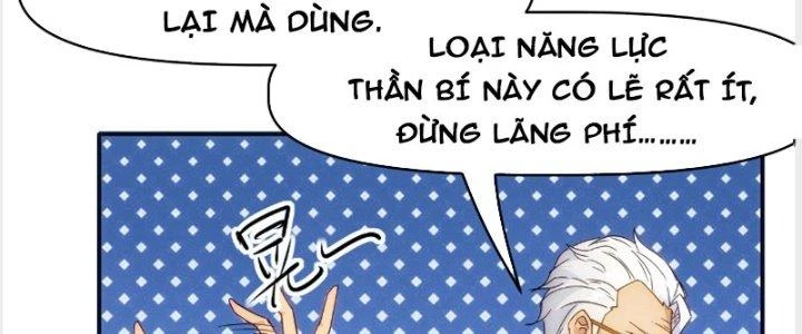 Tinh Môn Chapter 22 - Trang 17