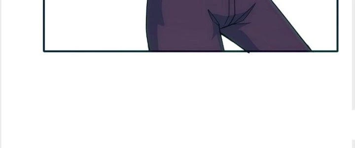Tinh Môn Chapter 22 - Trang 20