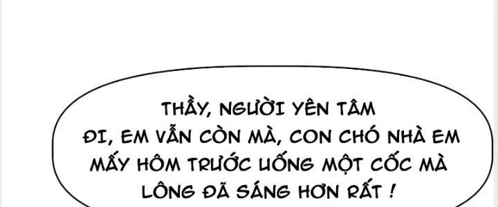 Tinh Môn Chapter 22 - Trang 21