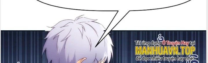 Tinh Môn Chapter 22 - Trang 22