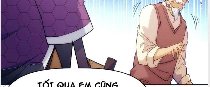 Tinh Môn Chapter 22 - Trang 24