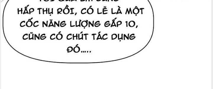 Tinh Môn Chapter 22 - Trang 25
