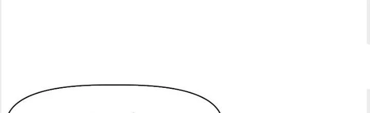 Tinh Môn Chapter 22 - Trang 26