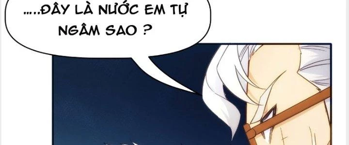 Tinh Môn Chapter 22 - Trang 27