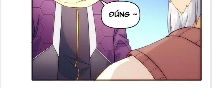 Tinh Môn Chapter 22 - Trang 29