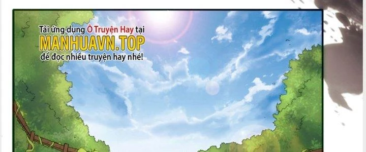 Tinh Môn Chapter 22 - Trang 3