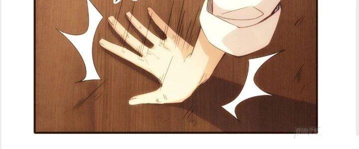 Tinh Môn Chapter 22 - Trang 31
