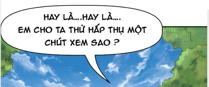 Tinh Môn Chapter 22 - Trang 32