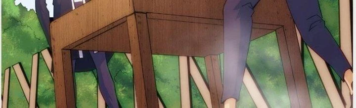 Tinh Môn Chapter 22 - Trang 34