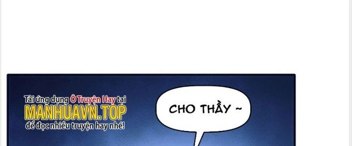 Tinh Môn Chapter 22 - Trang 36