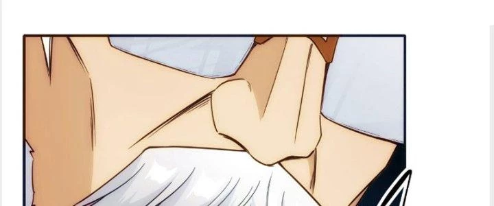 Tinh Môn Chapter 22 - Trang 44