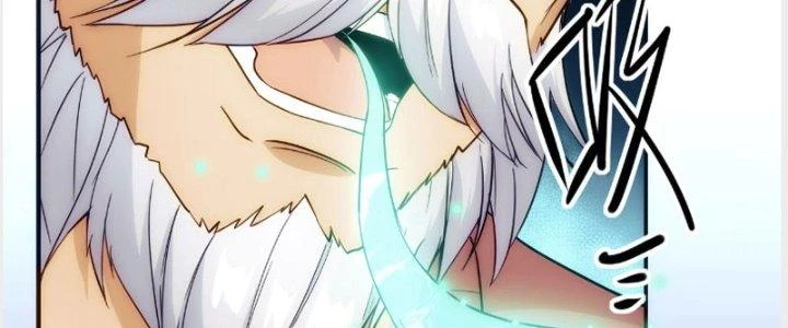 Tinh Môn Chapter 22 - Trang 45
